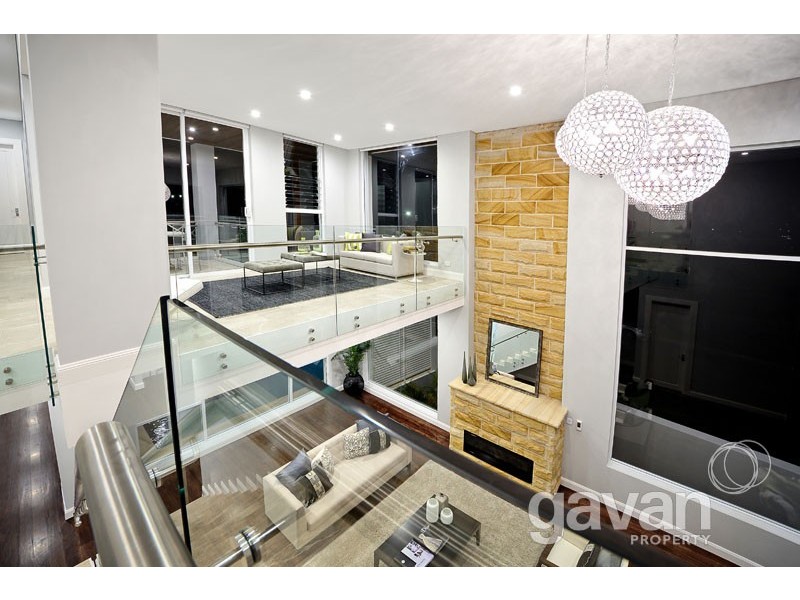 36 Homedale Crescent, Connells Point NSW 2221