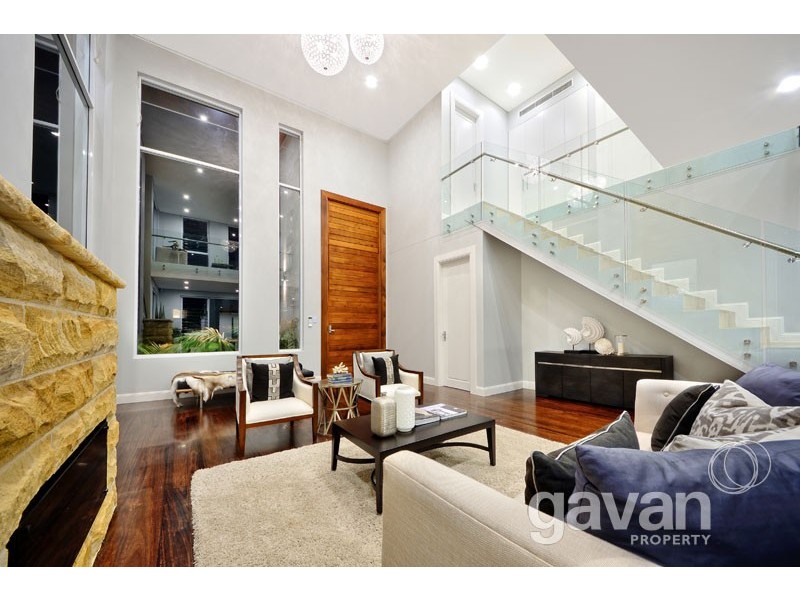 36 Homedale Crescent, Connells Point NSW 2221