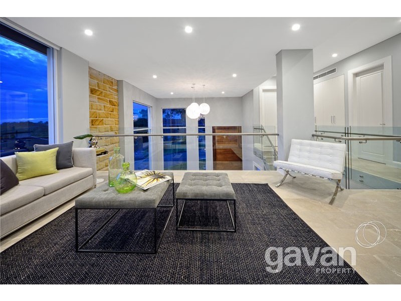 36 Homedale Crescent, Connells Point NSW 2221