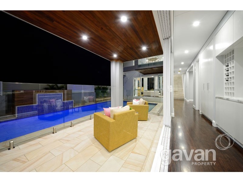 36 Homedale Crescent, Connells Point NSW 2221