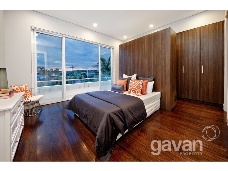 36 Homedale Crescent, Connells Point NSW 2221