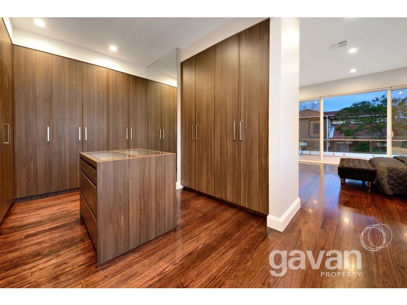 36 Homedale Crescent, Connells Point NSW 2221