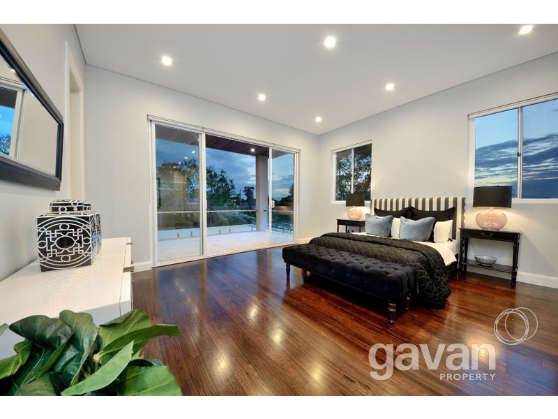 36 Homedale Crescent, Connells Point NSW 2221