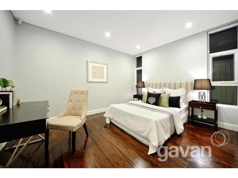 36 Homedale Crescent, Connells Point NSW 2221