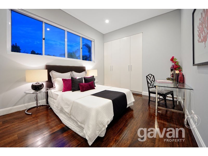 36 Homedale Crescent, Connells Point NSW 2221