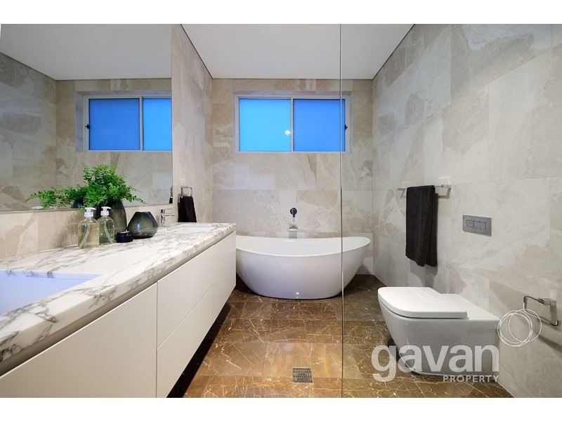 36 Homedale Crescent, Connells Point NSW 2221