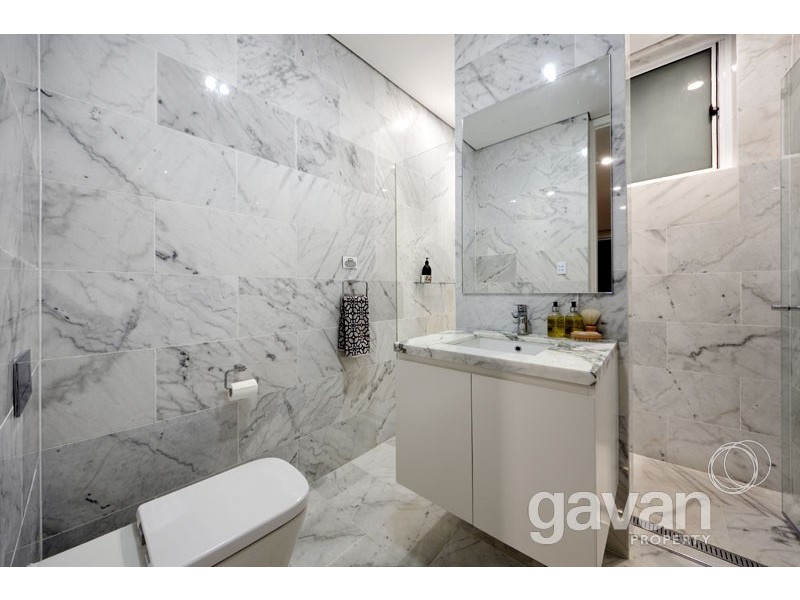 36 Homedale Crescent, Connells Point NSW 2221