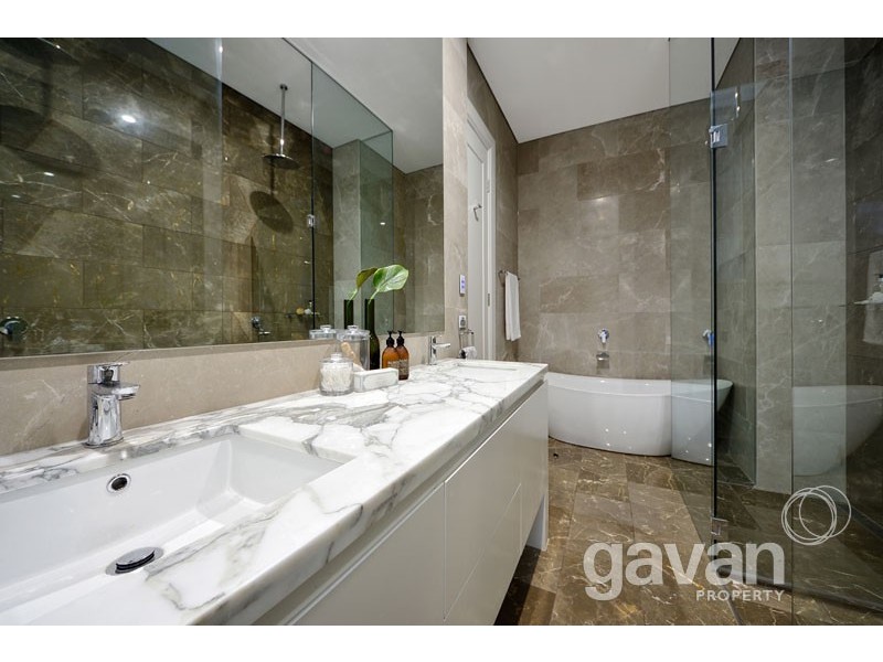 36 Homedale Crescent, Connells Point NSW 2221