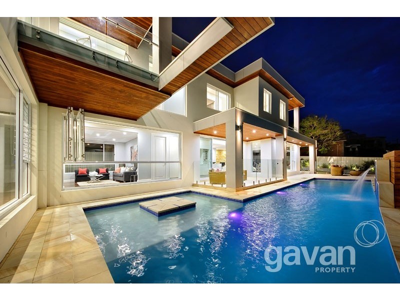 36 Homedale Crescent, Connells Point NSW 2221