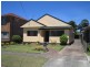 49 Edward Street, Carlton NSW 2218