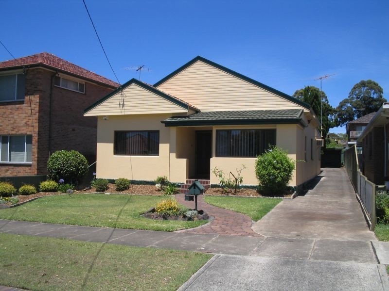 49 Edward Street, Carlton NSW 2218