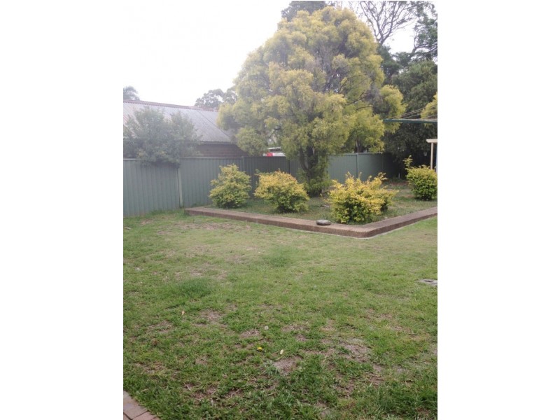 49 Edward Street, Carlton NSW 2218