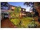 753 Forest Road, Peakhurst NSW 2210