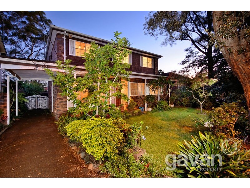 753 Forest Road, Peakhurst NSW 2210