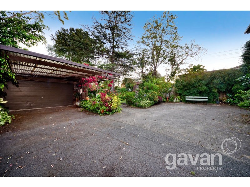 753 Forest Road, Peakhurst NSW 2210