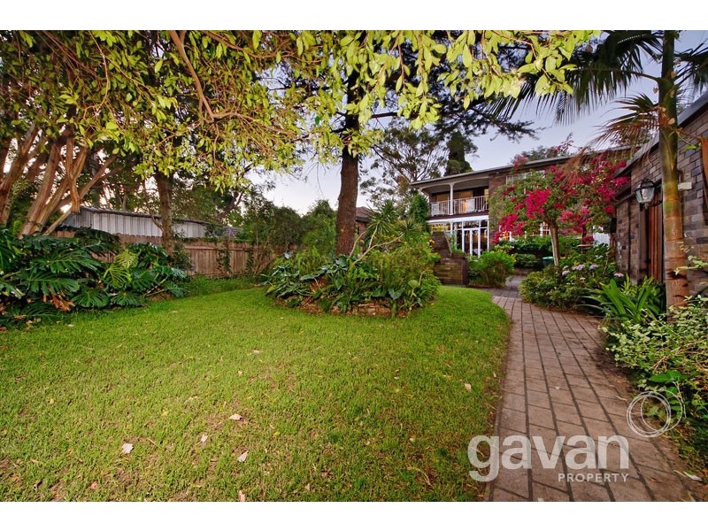 753 Forest Road, Peakhurst NSW 2210