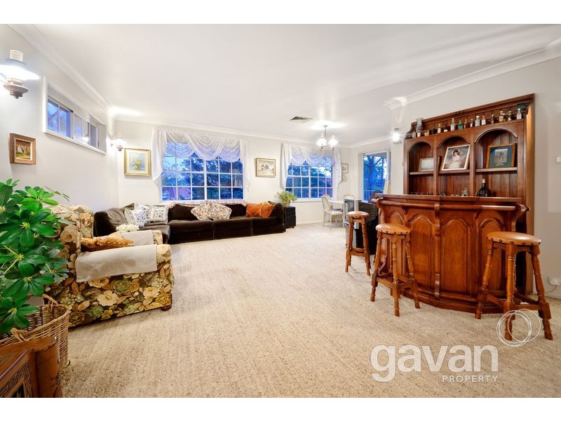 753 Forest Road, Peakhurst NSW 2210