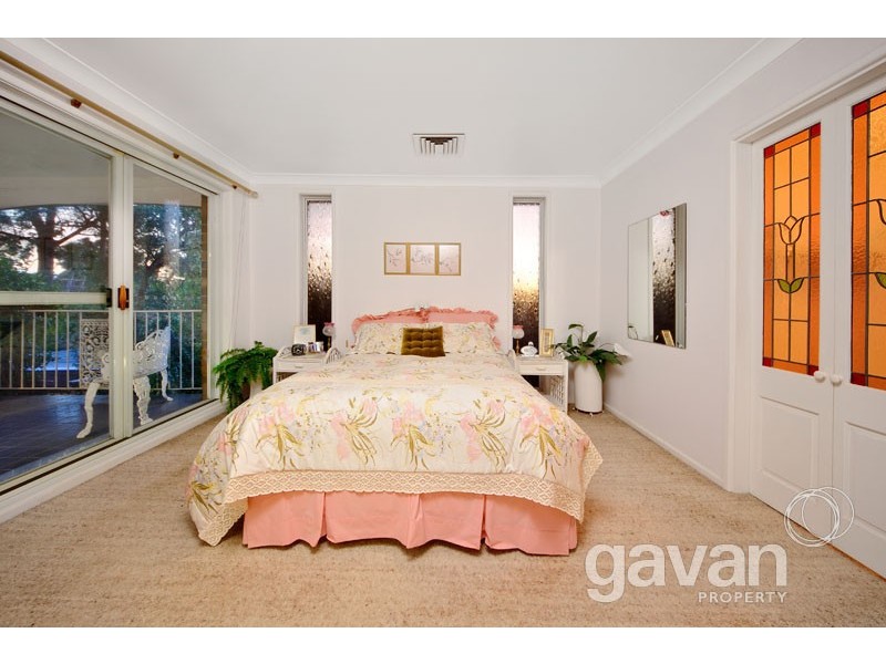 753 Forest Road, Peakhurst NSW 2210