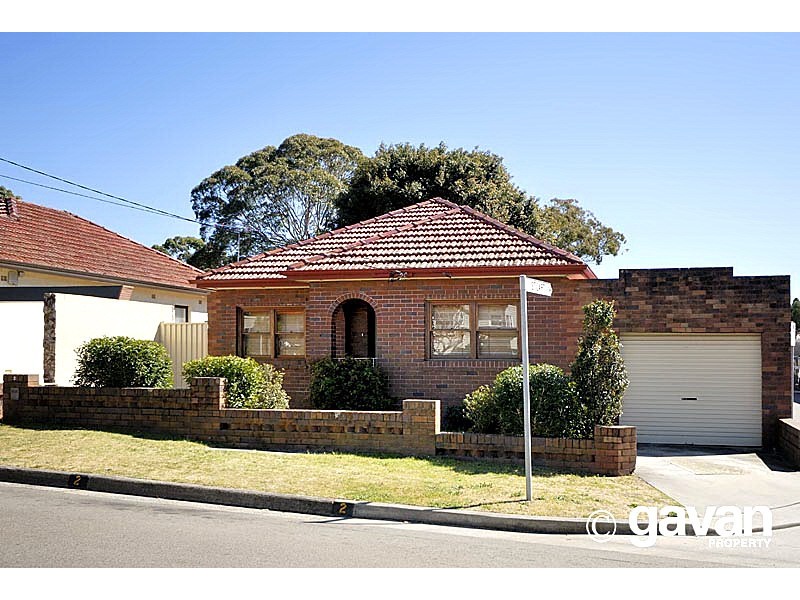 2 James Street, Blakehurst NSW 2221