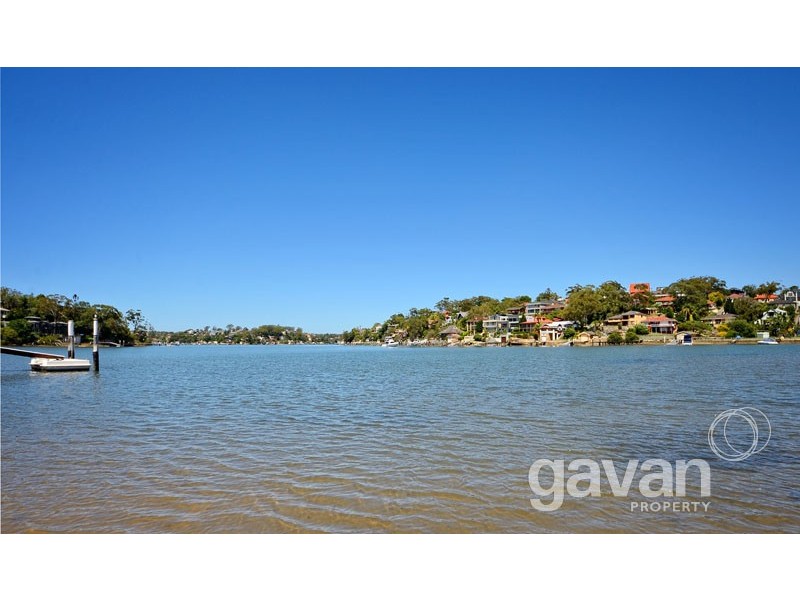 26b Merriman St, Kyle Bay NSW 2221