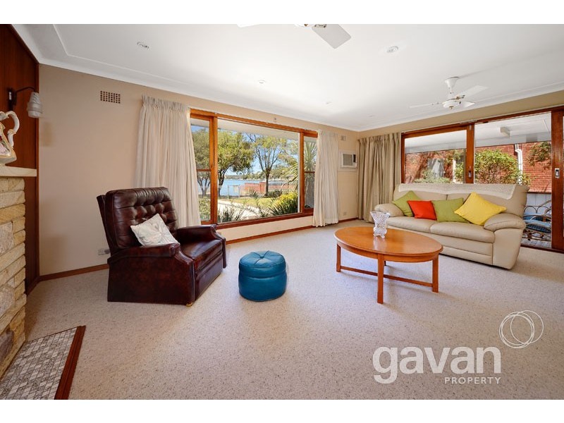 26b Merriman St, Kyle Bay NSW 2221
