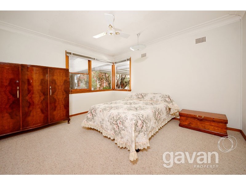26b Merriman St, Kyle Bay NSW 2221