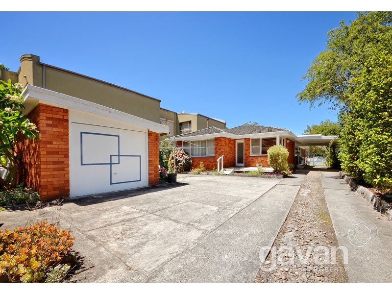 26b Merriman St, Kyle Bay NSW 2221