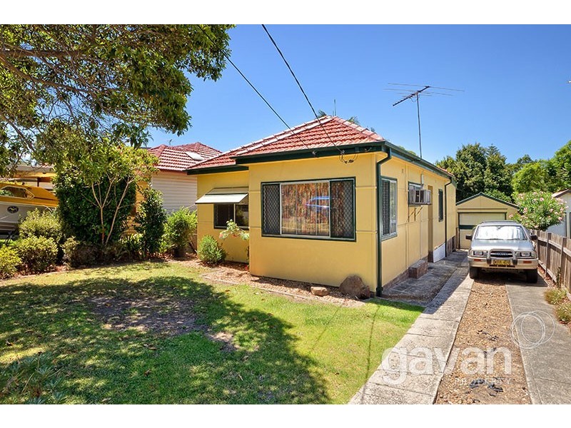 41 Walter Street, Mortdale NSW 2223