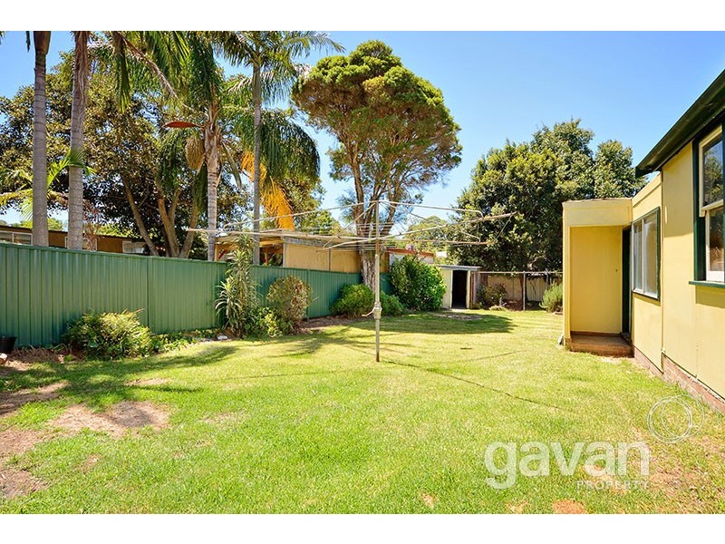 41 Walter Street, Mortdale NSW 2223