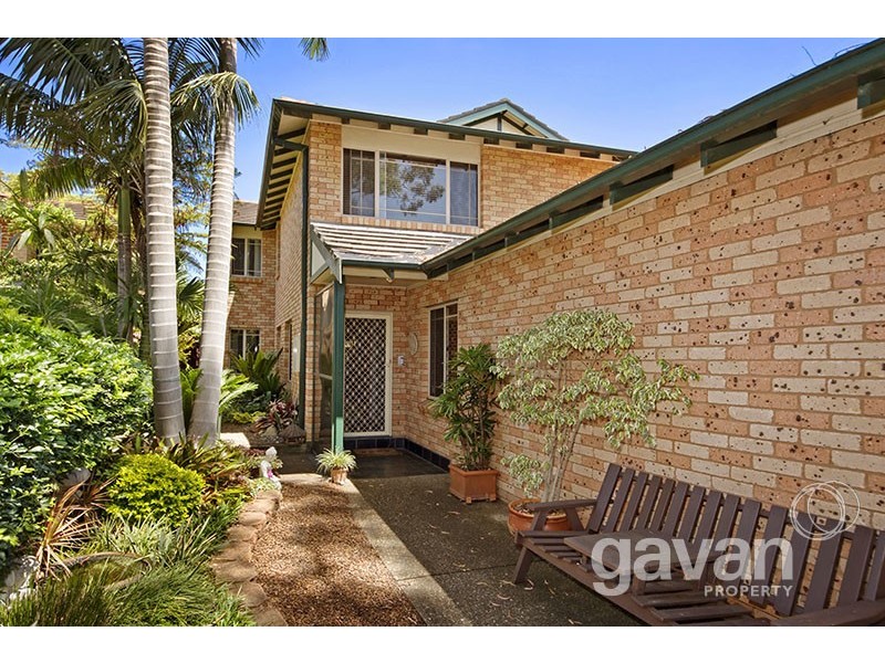 110b Lorraine Street, Peakhurst Heights NSW 2210