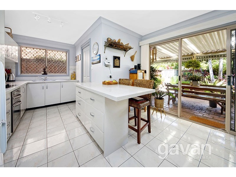 110b Lorraine Street, Peakhurst Heights NSW 2210