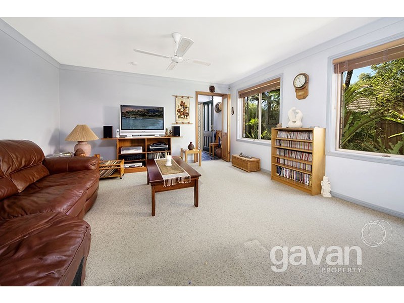 110b Lorraine Street, Peakhurst Heights NSW 2210