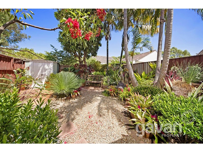 110b Lorraine Street, Peakhurst Heights NSW 2210