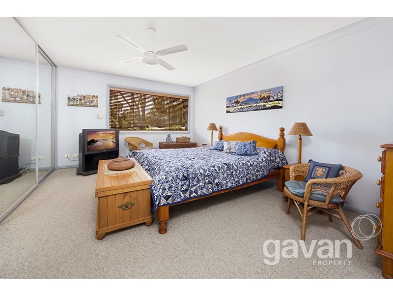 110b Lorraine Street, Peakhurst Heights NSW 2210