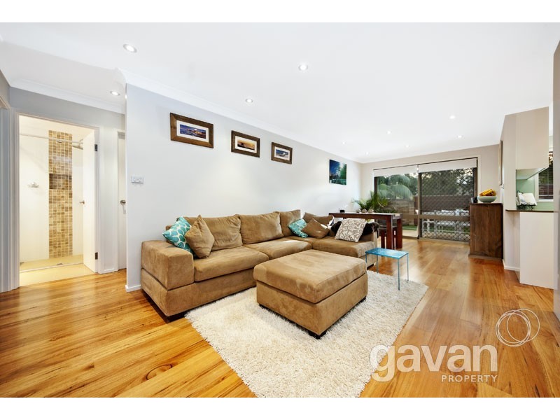 18/265-269 Port Hacking Road, Miranda NSW 2228