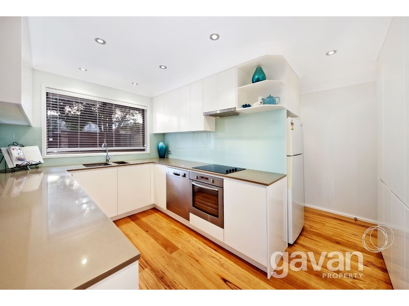 18/265-269 Port Hacking Road, Miranda NSW 2228
