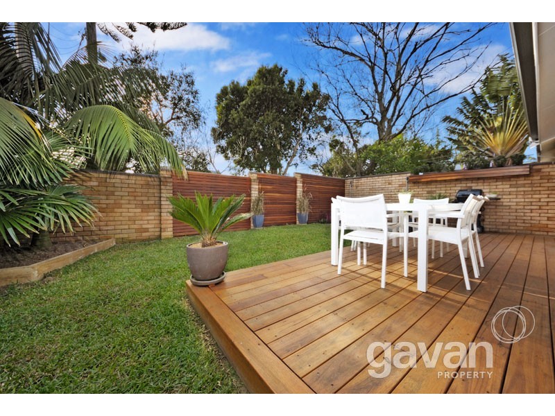 18/265-269 Port Hacking Road, Miranda NSW 2228
