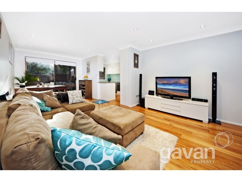 18/265-269 Port Hacking Road, Miranda NSW 2228