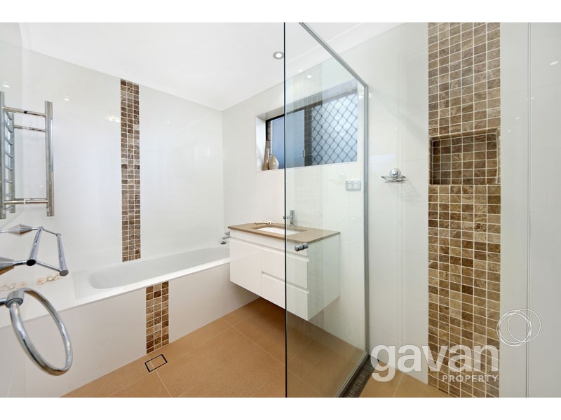 18/265-269 Port Hacking Road, Miranda NSW 2228