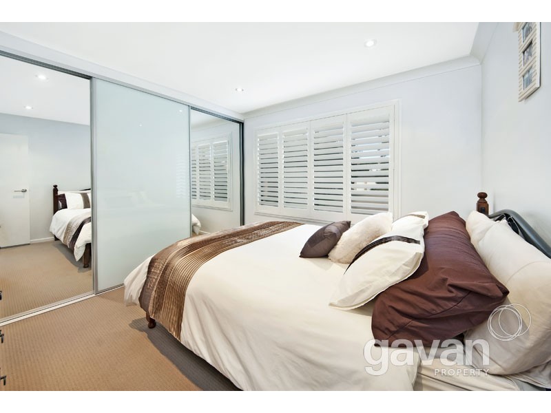 18/265-269 Port Hacking Road, Miranda NSW 2228