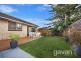 18/265-269 Port Hacking Road, Miranda NSW 2228