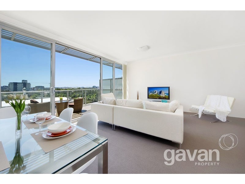 G510 Wollongong Road, Arncliffe NSW 2205