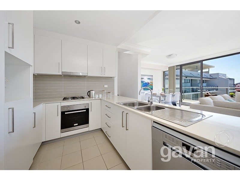 G510 Wollongong Road, Arncliffe NSW 2205