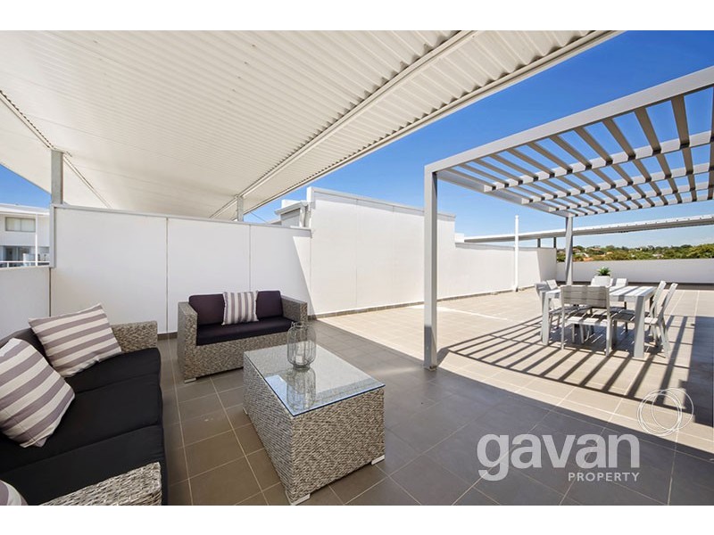 G510 Wollongong Road, Arncliffe NSW 2205