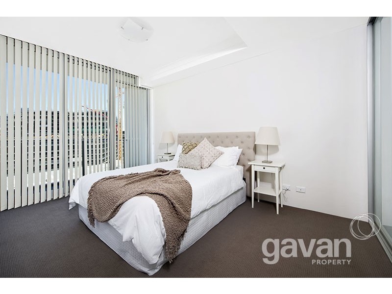 G510 Wollongong Road, Arncliffe NSW 2205