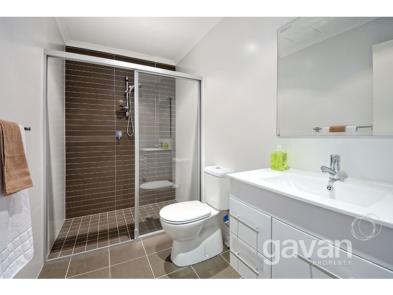 G510 Wollongong Road, Arncliffe NSW 2205