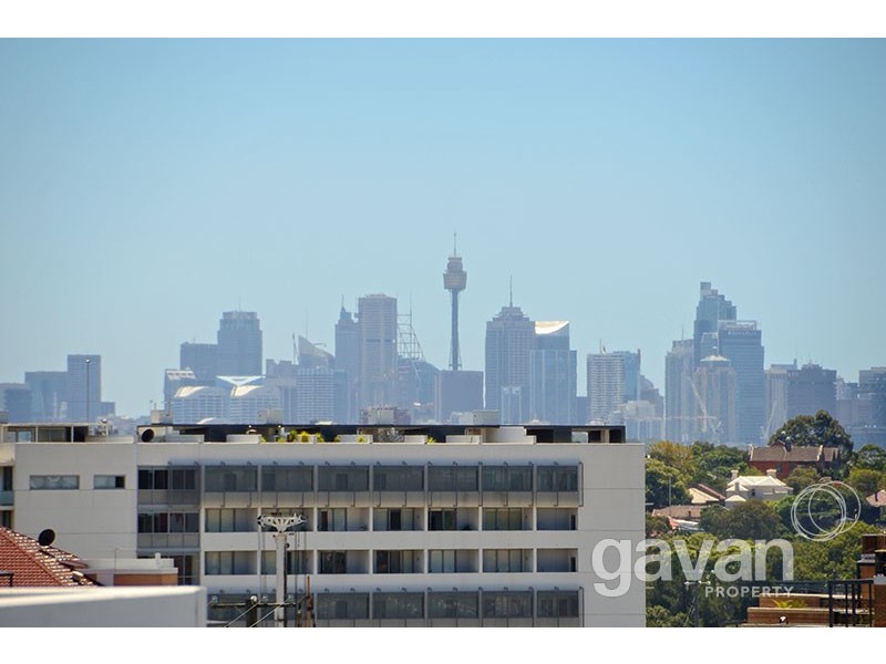 G510 Wollongong Road, Arncliffe NSW 2205