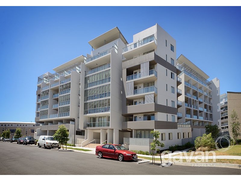 G510 Wollongong Road, Arncliffe NSW 2205