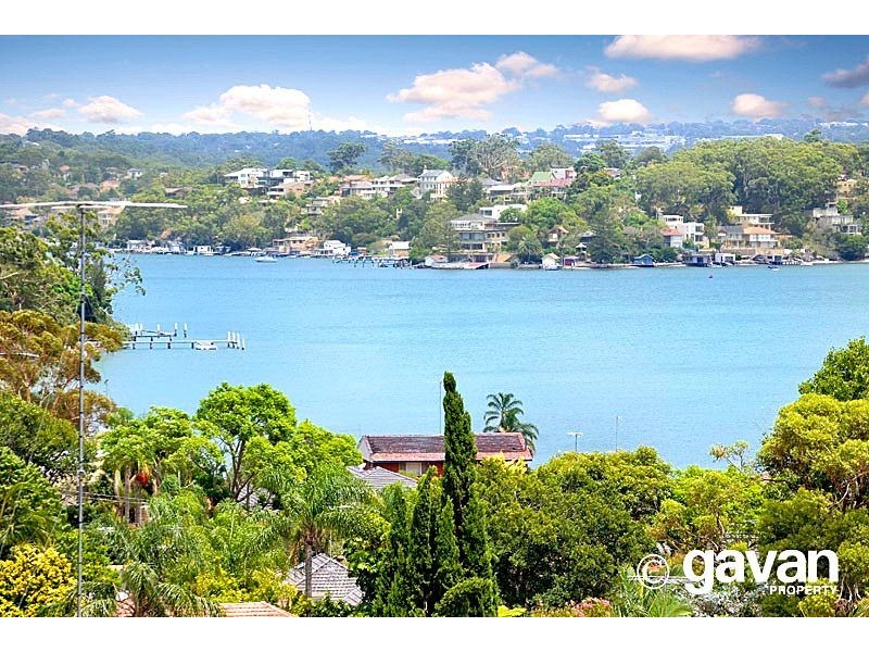 60 Lynwood Street, Blakehurst NSW 2221