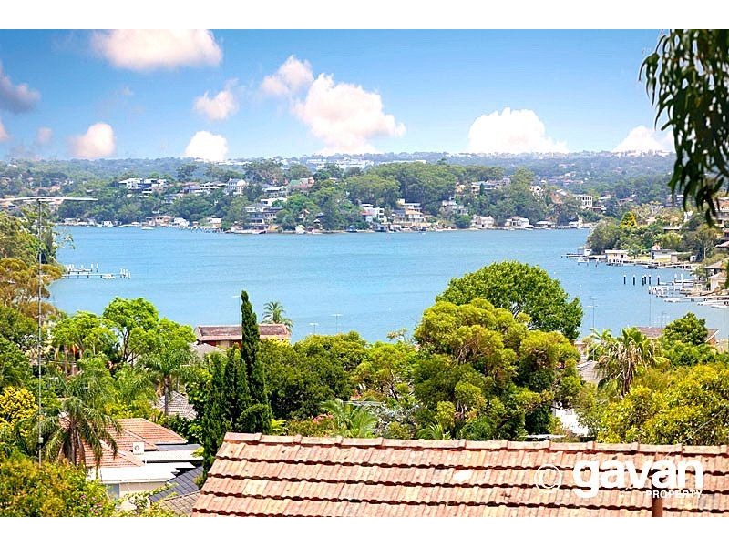 60 Lynwood Street, Blakehurst NSW 2221